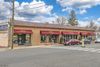 1044 Broad St photo